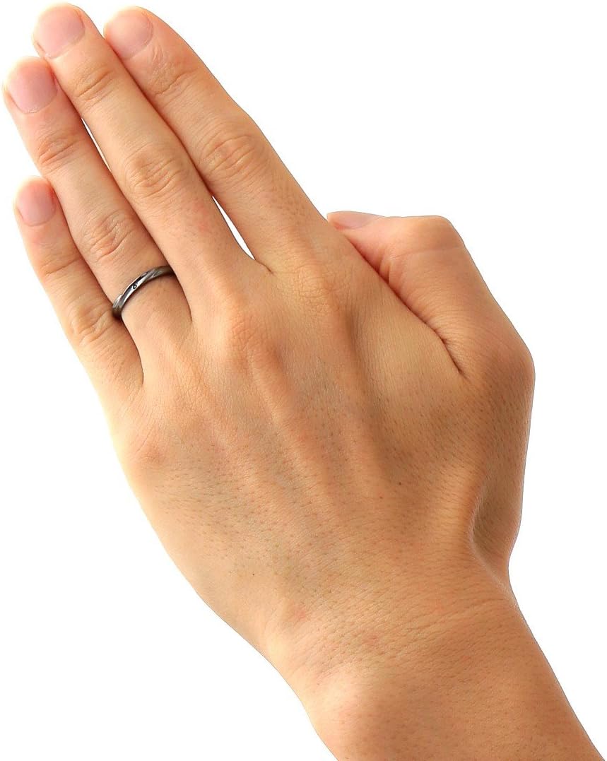 真作】掛軸 佐野光穂 秋草に小禽図 四条派雅趣 鳥花風情 共箱入 T41 真